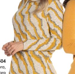 Horario de apertura Mayvan Moda . Calzado y Complementos, Alcobendas
