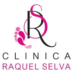 Horario de apertura CLÍNICA RAQUEL SELVA, Daimés