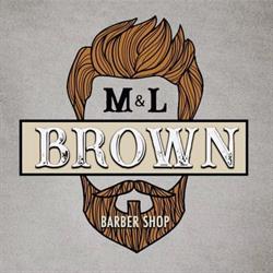 Peluquería clásica de Hombre M&L Brown en Madrid (Chamberí) - Horario de apertura