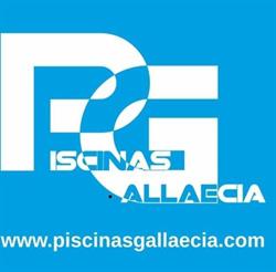 Horario de apertura PiscinasGalicia.Gal, Boiro