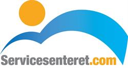 Horario de apertura Servicesenteret, Torrevieja