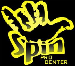 Horario de apertura Spin Sierra Nevada Procenter, 