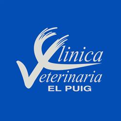 Horario de apertura Clínica Veterinaria EL PUIG, El Puig de Santa Maria