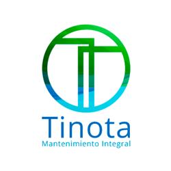 Horario de apertura Tinota Sport s.l., Arroyomolinos