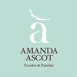 Horario de apertura Amanda Ascot, Xàtiva