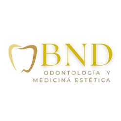 BND odontología y medicina estética en Granada (Ronda) - Horario de apertura