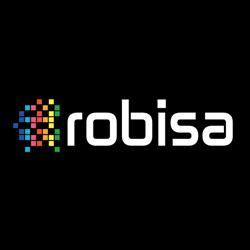 Robisa en Madrid (Fuencarral-El Pardo) - Horario de apertura