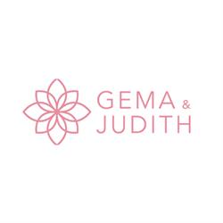 Horario de apertura Estética Gema y Judith, Toledo