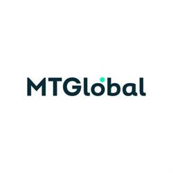 Horario de apertura MTGlobal Madrid, 