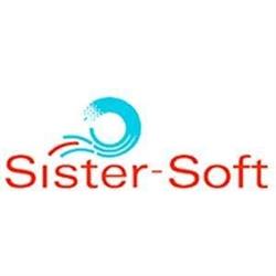 Horario de apertura Sister soft, señalización, consignación y seguridad industrial, Termens
