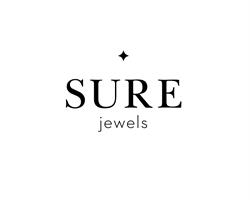 Sure.Jewels en Valencia (Extramurs) - Horario de apertura