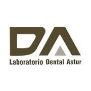 Horario de apertura Laboratorio Dental Astur, S.A., Peñas