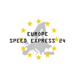 Horario de apertura Europe Speed Express 24, Leganés
