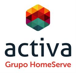 Horario de apertura Activa Renovables, Las Rozas de Madrid