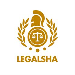 Horario de apertura Abogados Legalsha, Las Rozas de Madrid