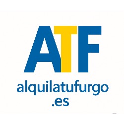 Horario de apertura AlquilaTuFurgoneta S.L., Coslada