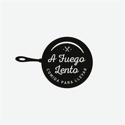 Horario de apertura A Fuego Lento, Alcañiz