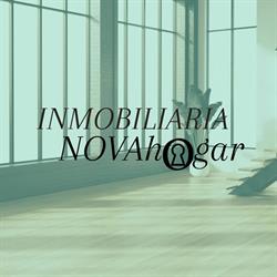 NOVAhogar Inmobiliaria CAMPANILLAS en Campanillas (Campanillas) - Horario de apertura