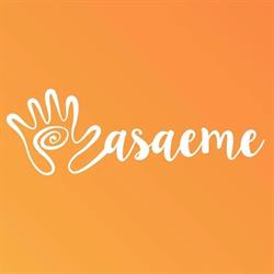 Horario de apertura Asaeme Calatayud, 