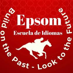 Horario de apertura EPSOM ESCUELA DE IDIOMAS, Pilar de la Horadada
