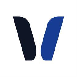 Horario de apertura Cristalería VITECAN, Telde