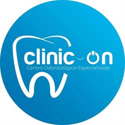 Clinic-On en Málaga (Carretera De Cádiz) - Horario de apertura