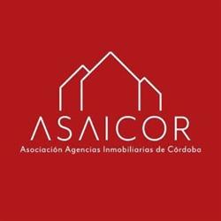Horario de apertura Asaicor Córdoba, 