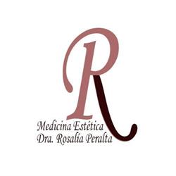 Horario de apertura Clinica Médico Estética Rosalia Peralta, Sestao