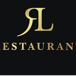 Horario de apertura Lomas restaurante en Torrevieja, 