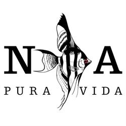 Horario de apertura Natural Aquarium Pura Vida, Terrassa