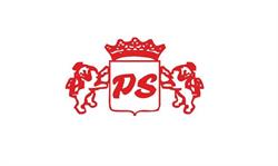 Puertas Salamanca (Los Remedios) en Sevilla (Los Remedios) - Horario de apertura
