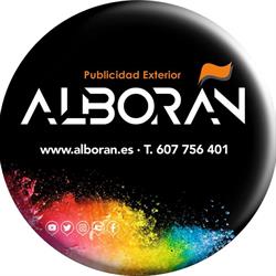 Horario de apertura Alboran Publicidad Exterior ( Vallas Publicitarias - Mástiles y Banderas - Rotulos Luminosos ), Mijas