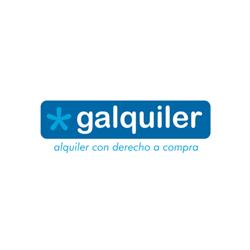 Horario de apertura GALQUILER, Laxe