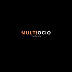 Horario de apertura Multiocio Valencia SL, Benifaió