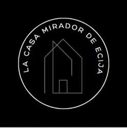 Horario de apertura La Casa Mirador de Ecija [Alojamiento], 