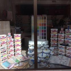 Comercial Mallada en Gijón (Sur) - Horario de apertura