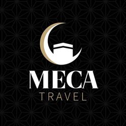 Horario de apertura Meca Travel: Umra desde España, Murcia