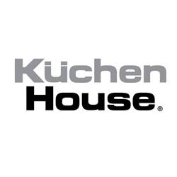 KüchenHouse COCINAS VIGO en Vigo (Santiago De Vigo) - Horario de apertura