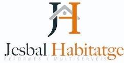 Horario de apertura Jesbal Habitatge Reformas, Gandia