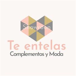 Horario de apertura TE ENTELAS, Sanlúcar la Mayor