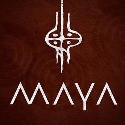 Horario de apertura MAYA BENICASSIM RESTAURANT & DISCO, Benicàssim