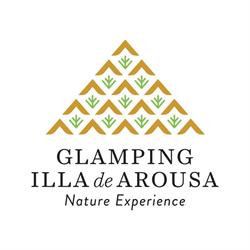 Horario de apertura Glamping Illa de Arousa, 