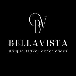 Horario de apertura Viatges BELLAVISTA, Tordera