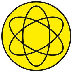 Horario de apertura Eliptic Group, Sant Cugat del Vallès
