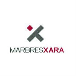 Horario de apertura Mármoles Xara, Algemesí