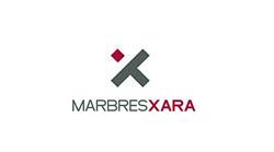 Horario de apertura Mármoles Xara, Algemesí