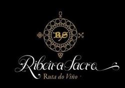 Horario de apertura Ruta del Vino de la D.O. Ribeira Sacra, Monforte De Lemos
