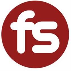Horario de apertura Fundasdesofa.com, Ontinyent