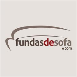 Horario de apertura Fundasdesofa.com, Ontinyent