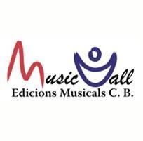 Horario de apertura Musicvall, Edicions Musicals, Tavernes de la Valldigna